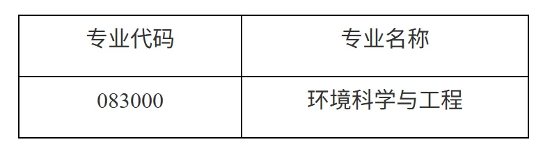 通知图片1