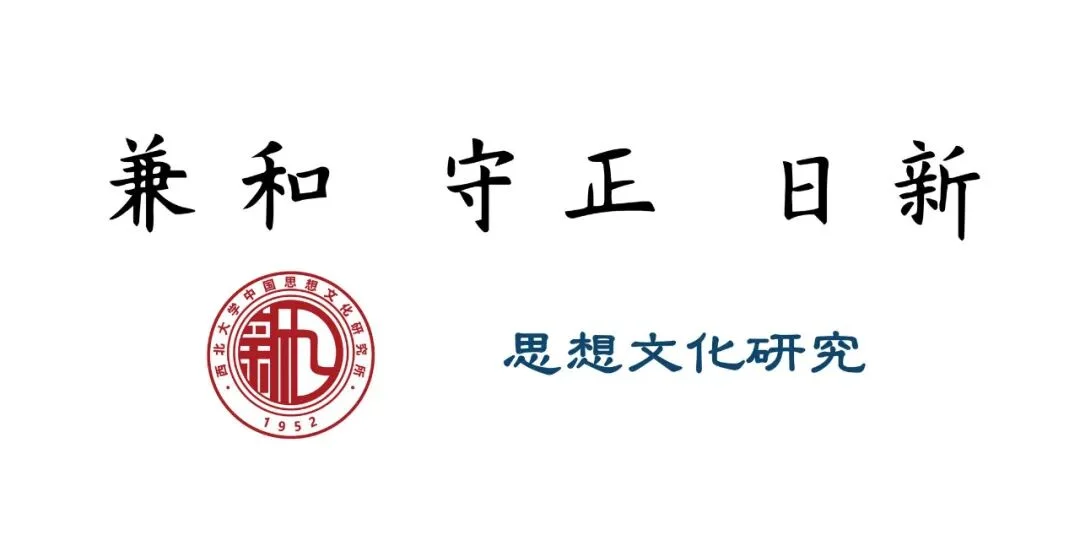 通知图片1
