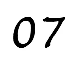 通知图片15