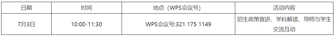 通知图片1