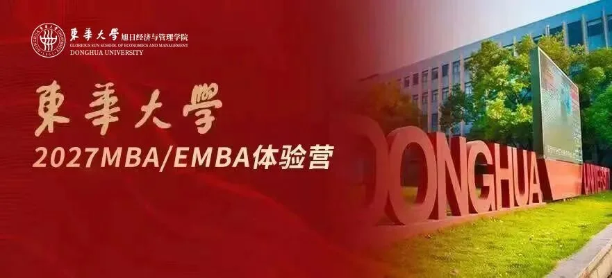 通知图片34
