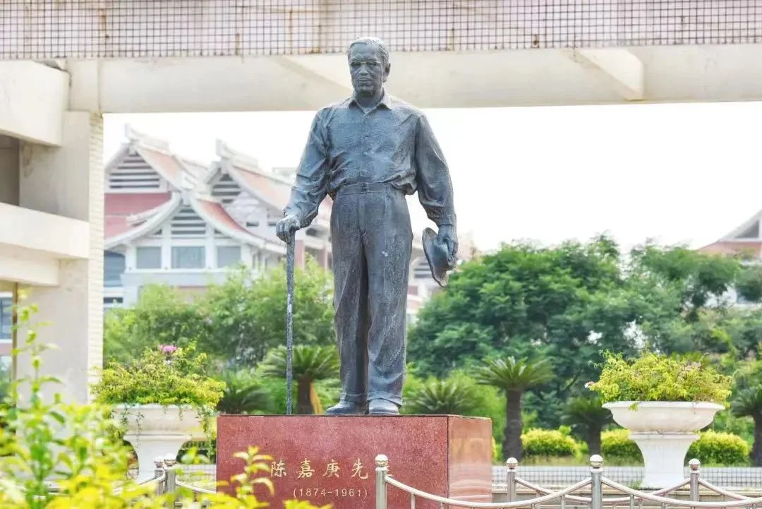 通知图片18