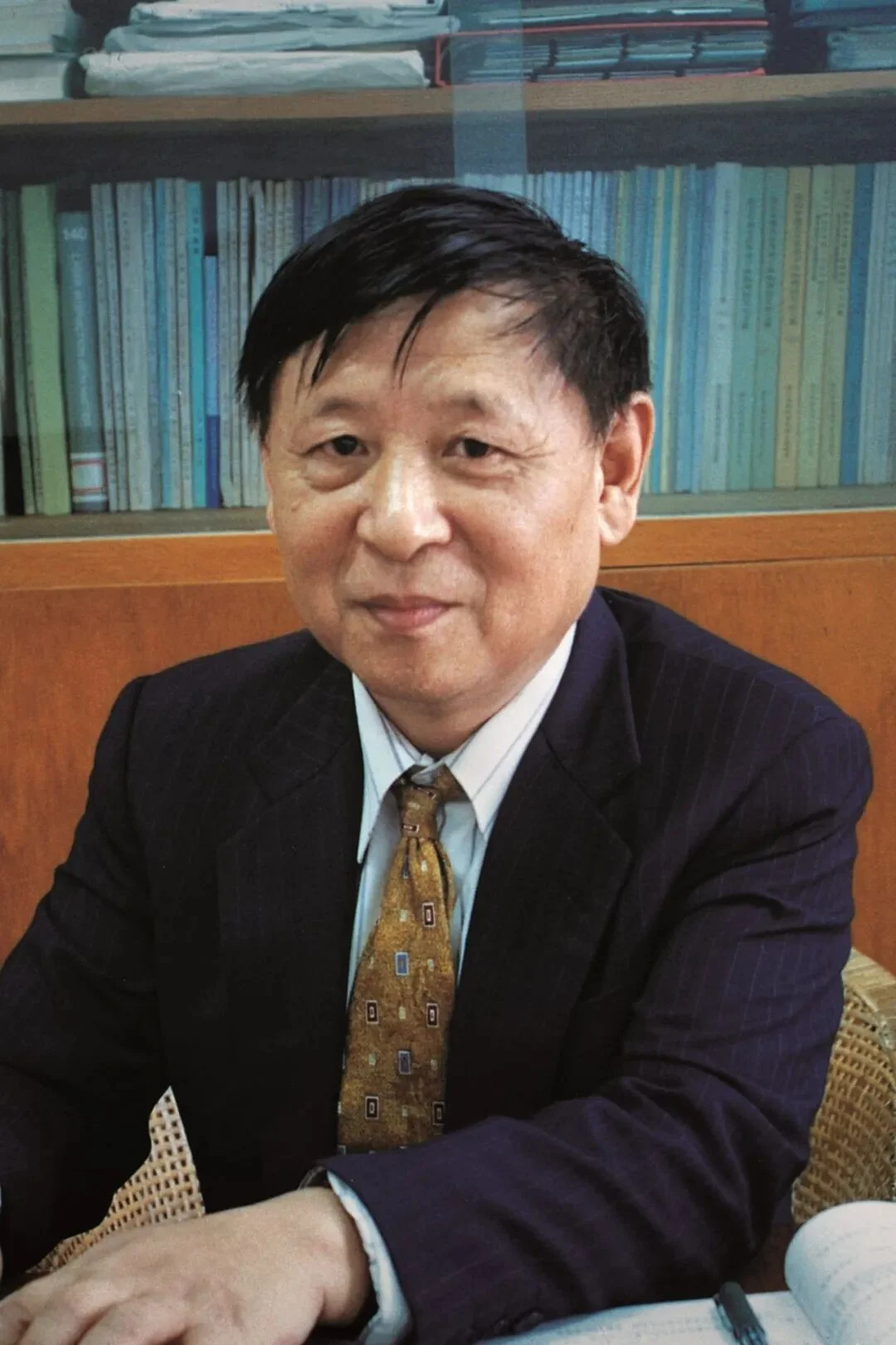 通知图片9