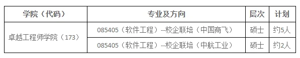 通知图片1