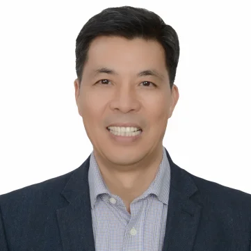通知图片8