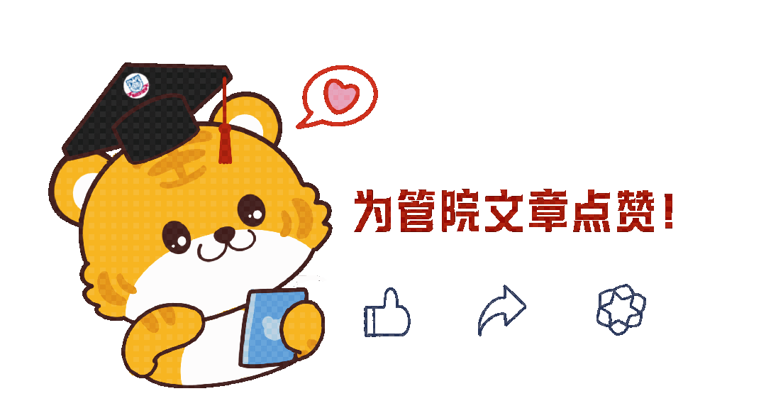 通知图片15