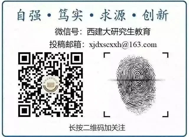 通知图片7