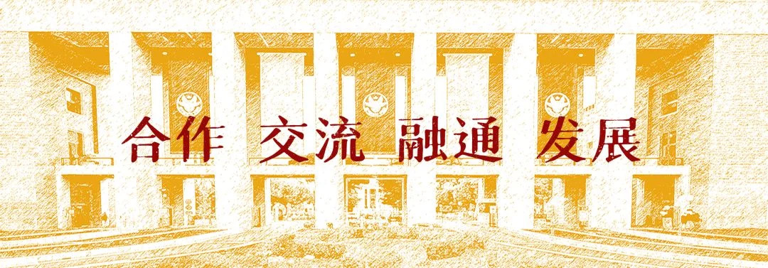 通知图片1