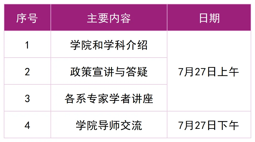 通知图片7