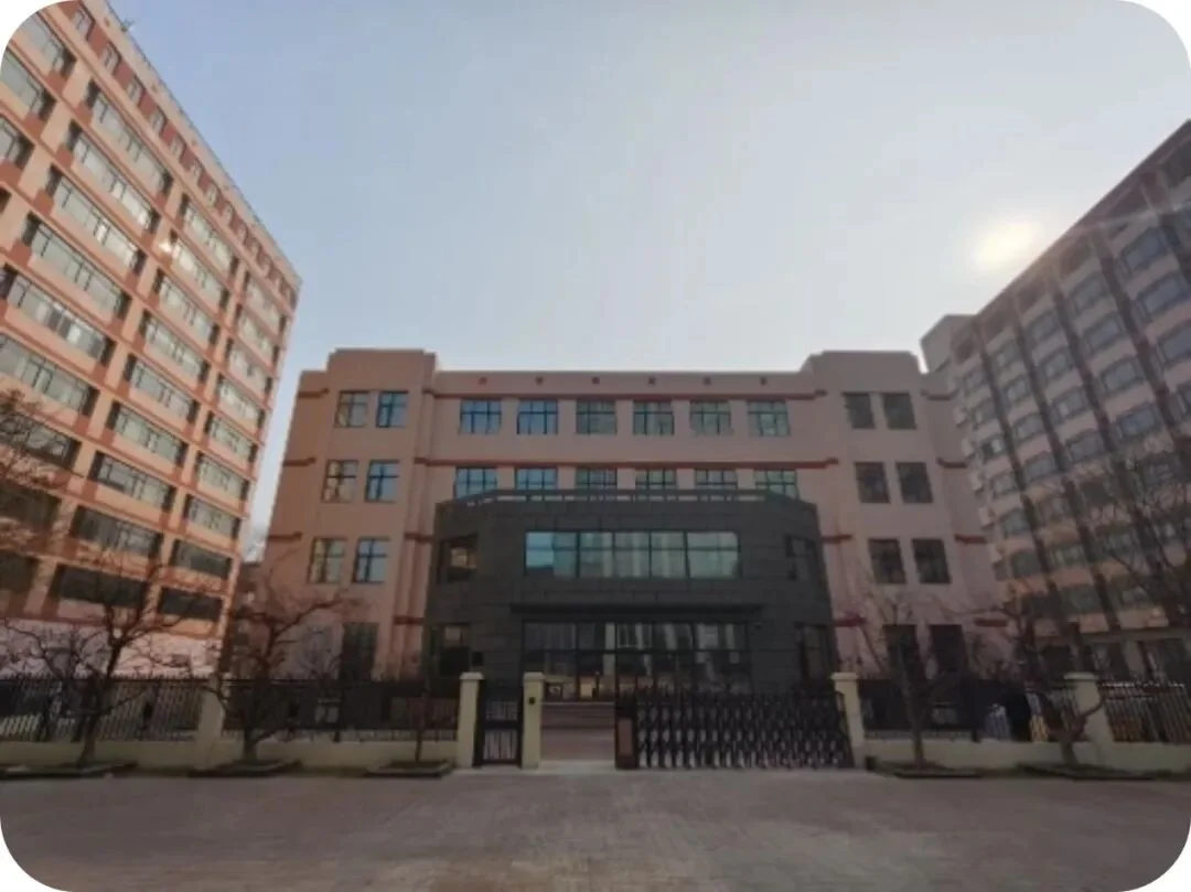 通知图片19