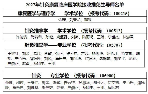 通知图片2