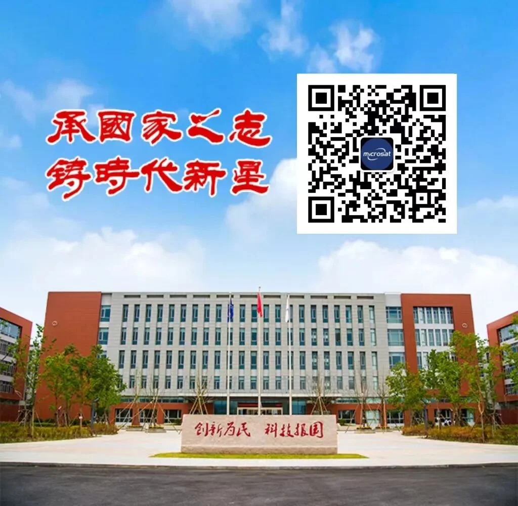二维码图片 修改之后的.jpg