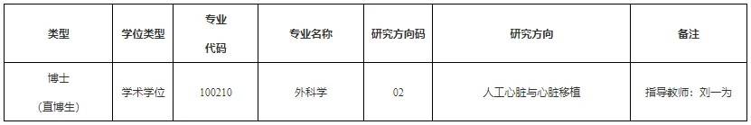 通知图片1