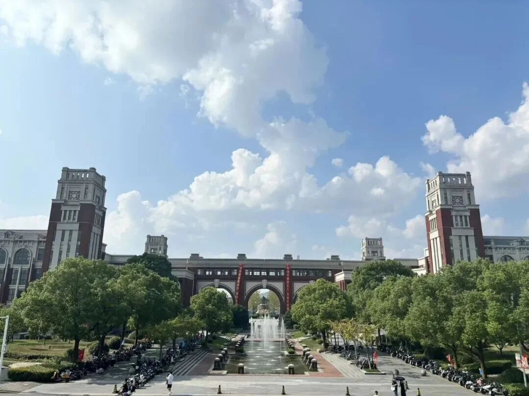 通知图片2