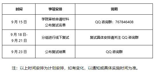 通知图片2