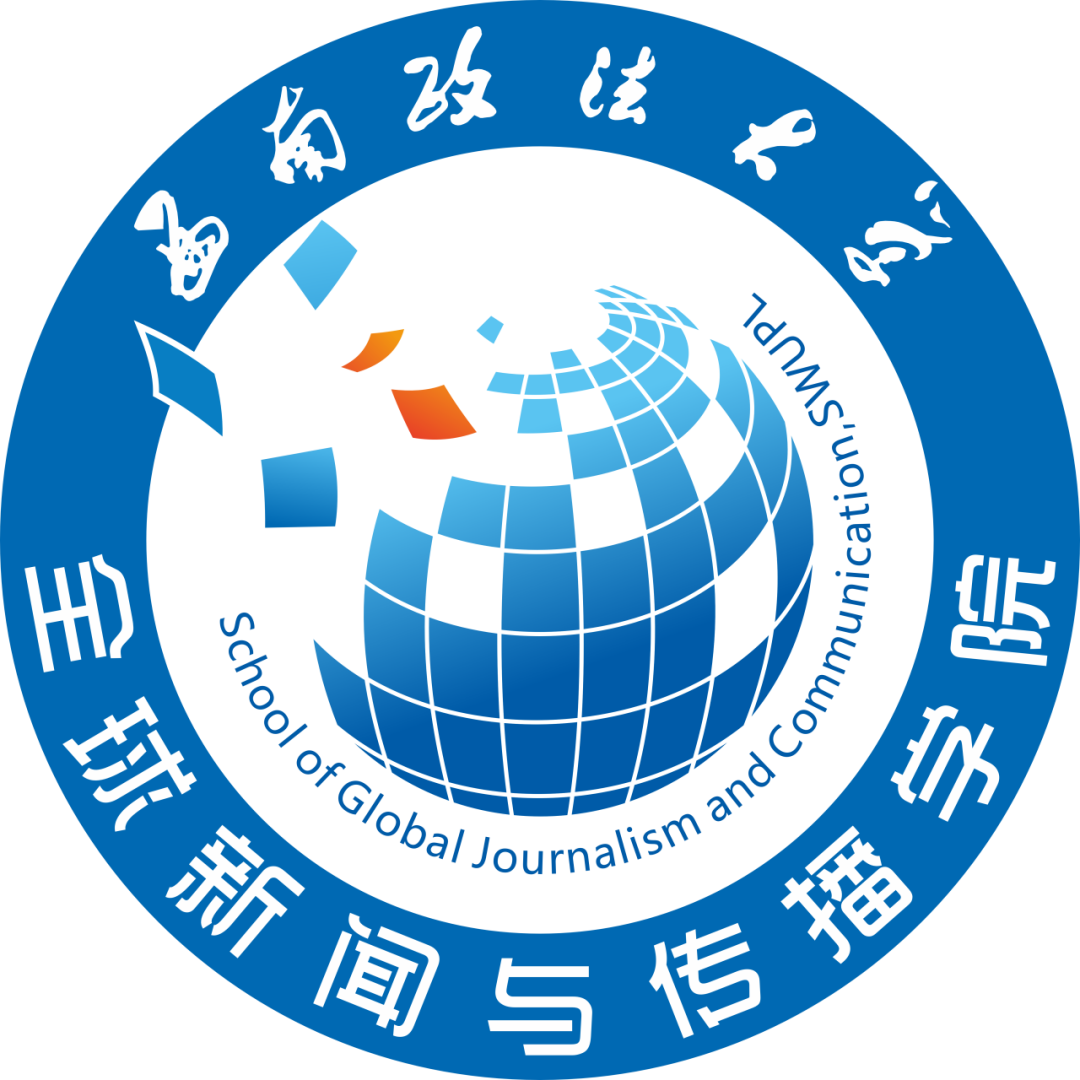 通知图片4