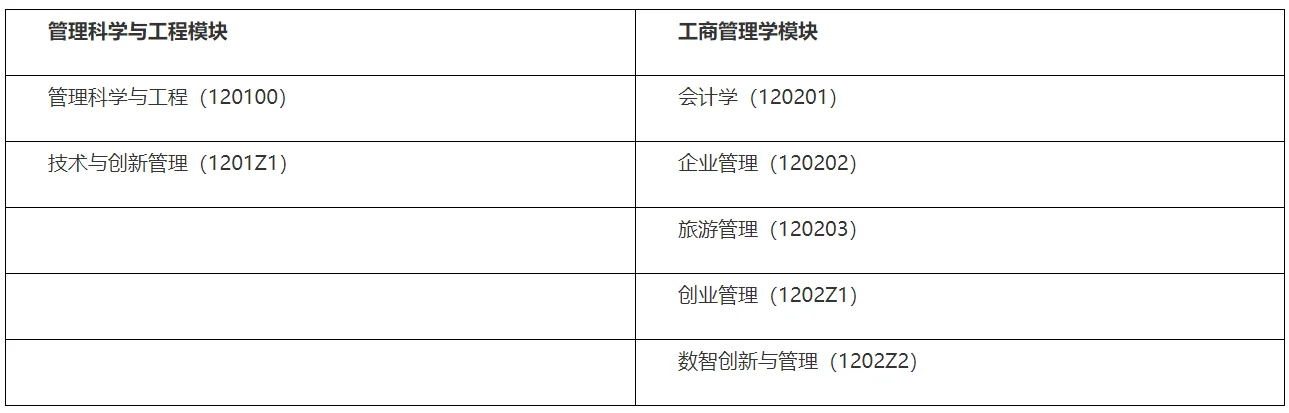 通知图片1