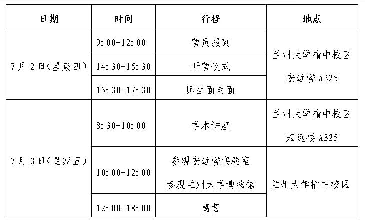 通知图片1