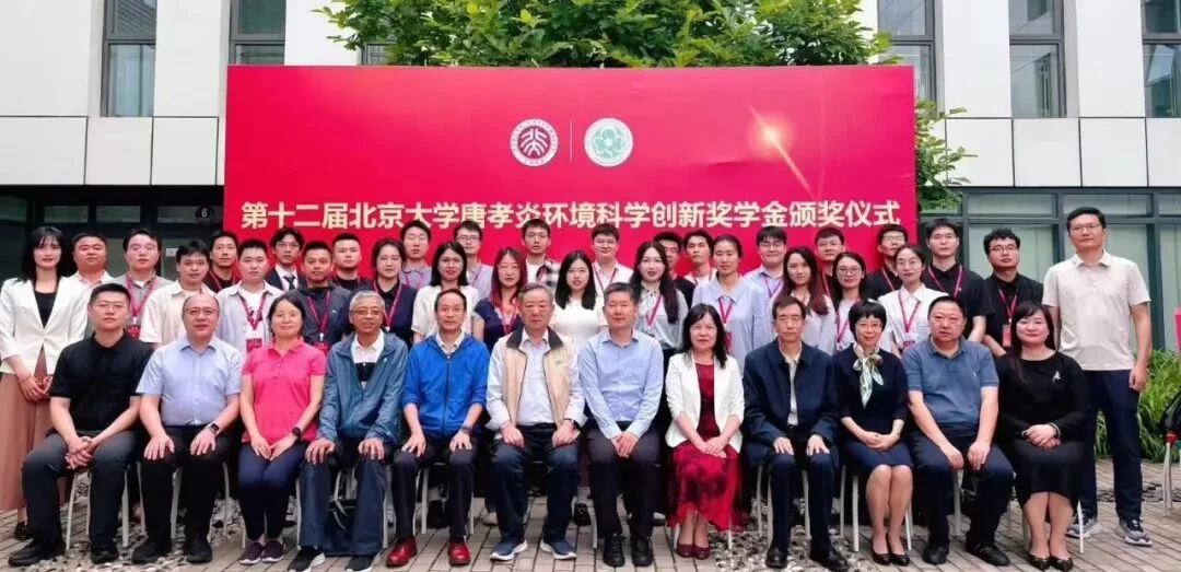 通知图片7