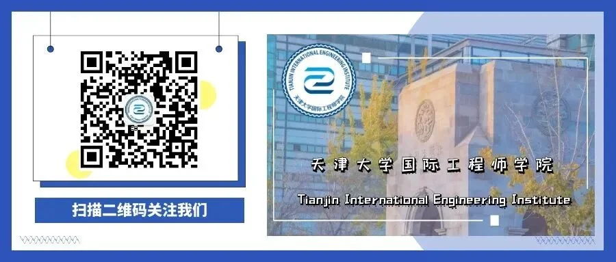 通知图片3