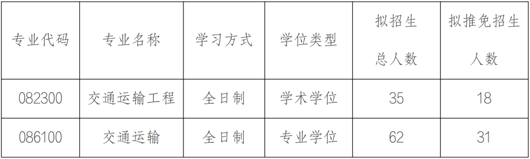 通知图片19