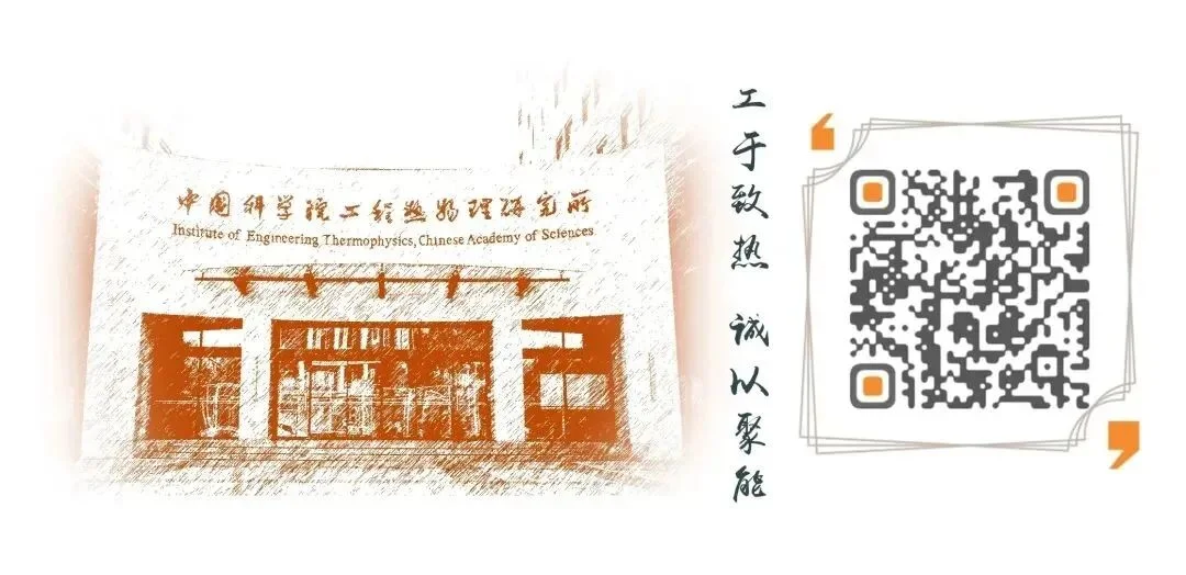 通知图片21