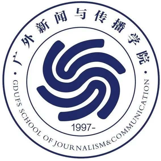通知图片3