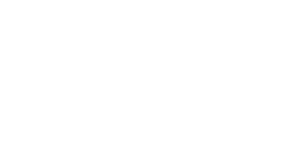 通知图片1
