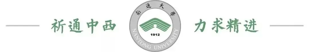 通知图片1