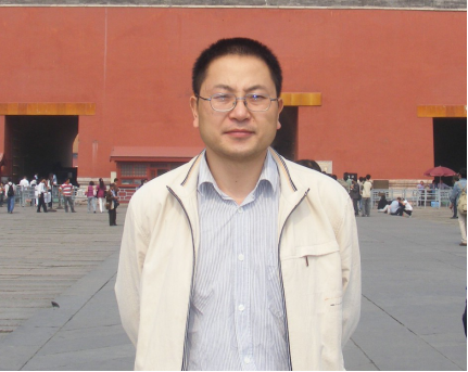 通知图片11