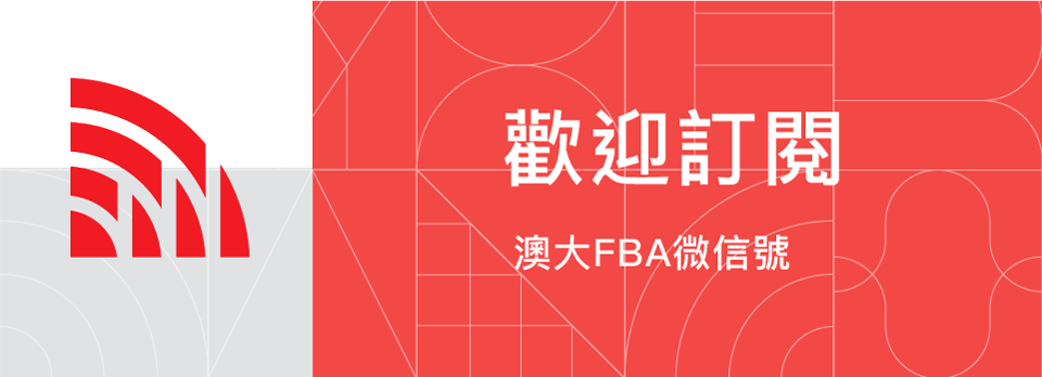 通知图片2