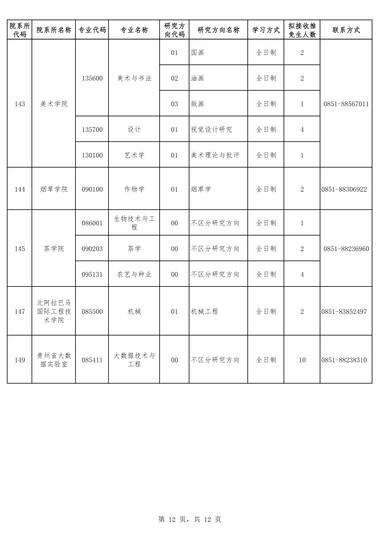 通知图片12