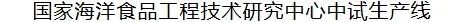 通知图片1