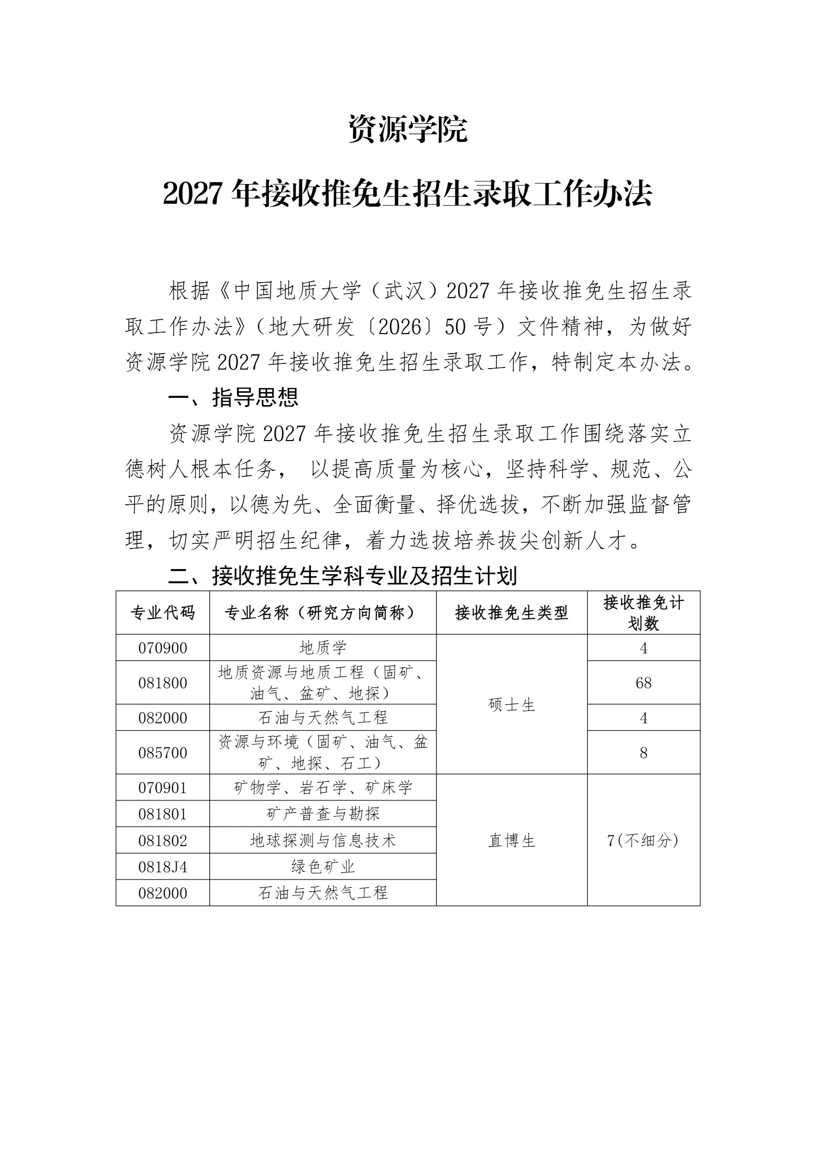 通知图片1