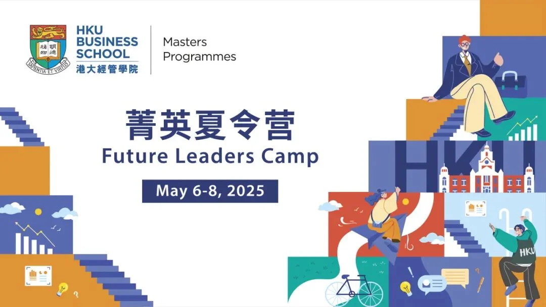 通知图片15