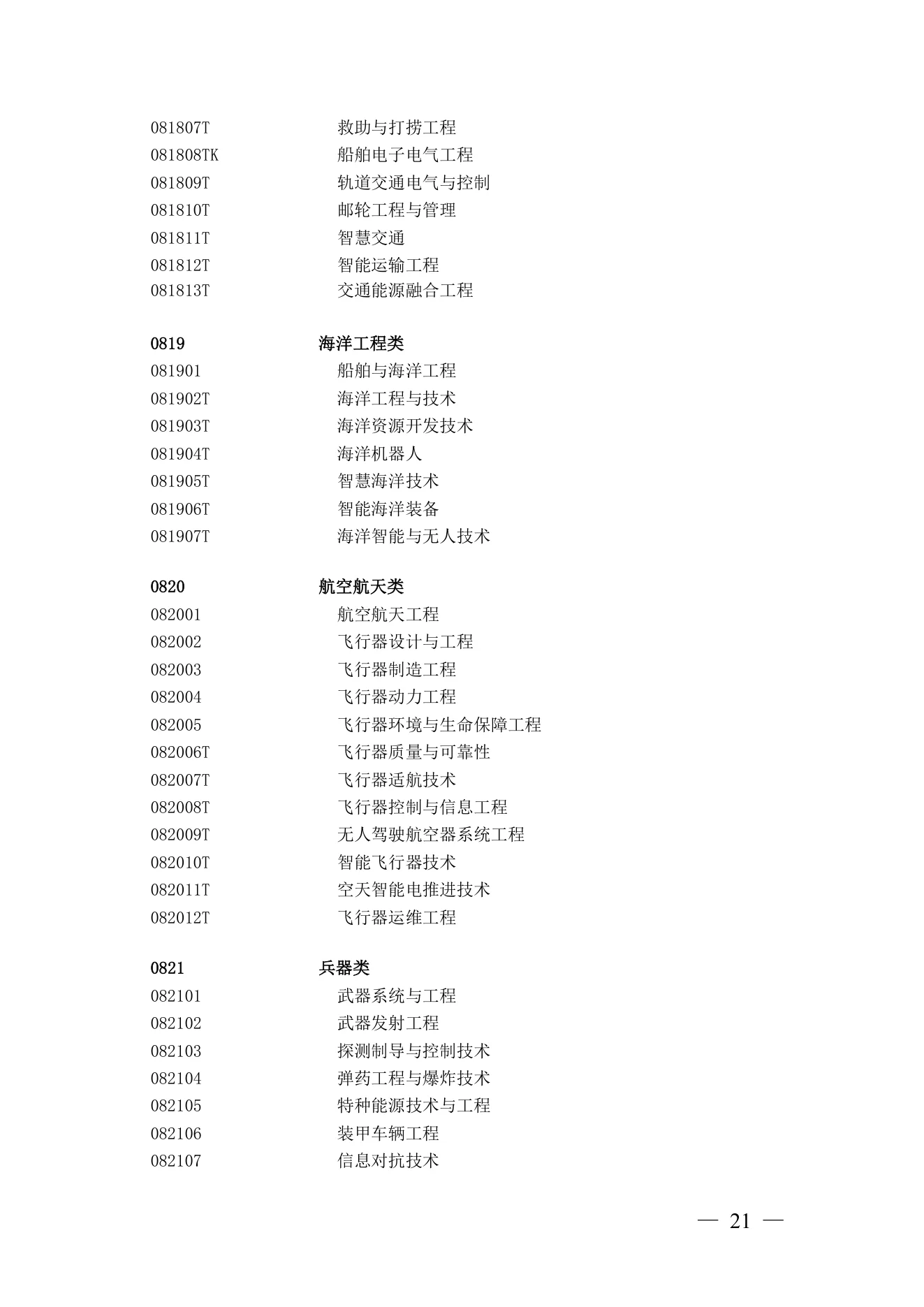附件 6 第 19 页