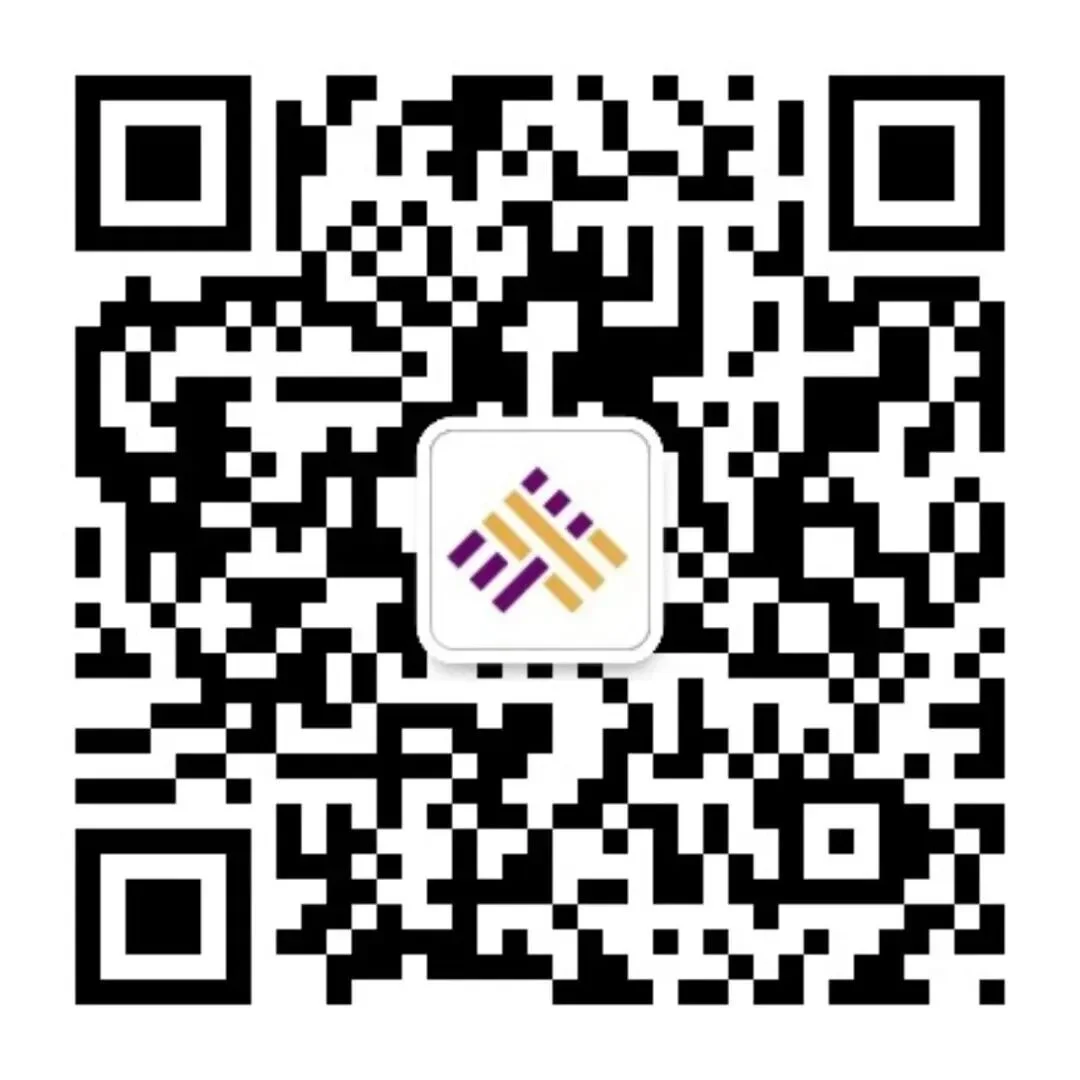 通知图片12