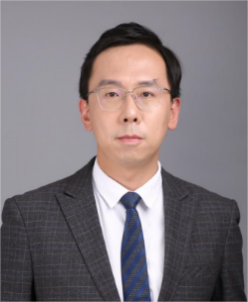 通知图片11