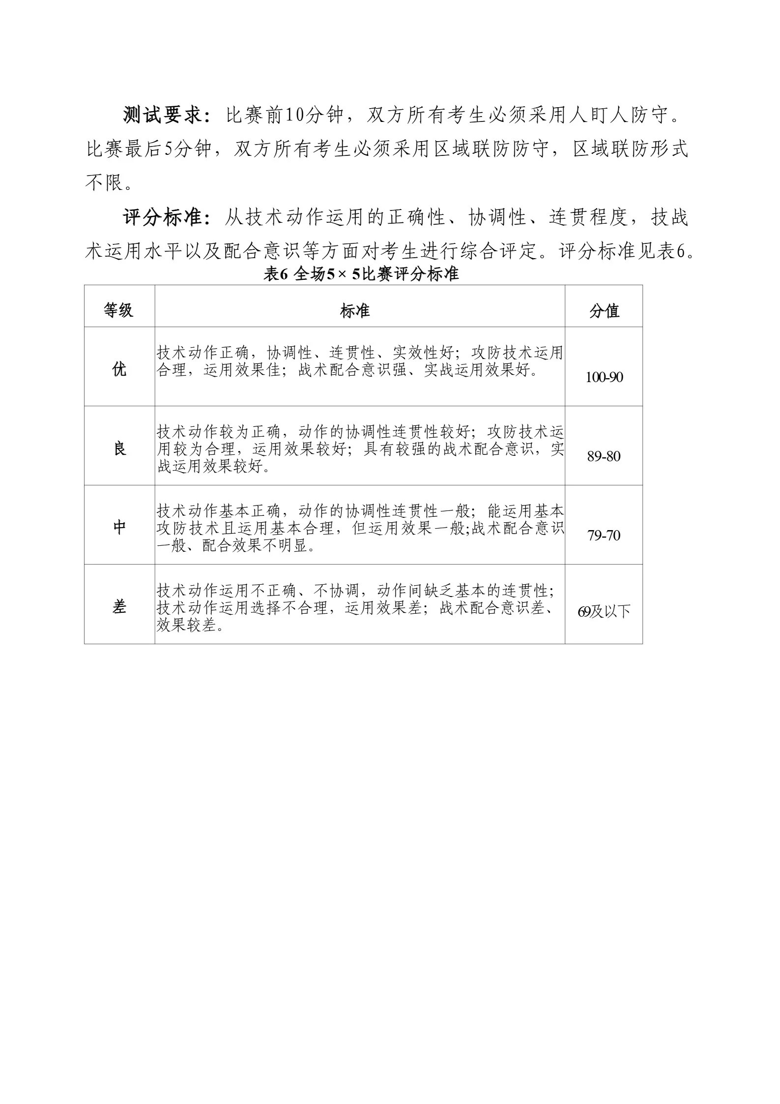 通知图片10