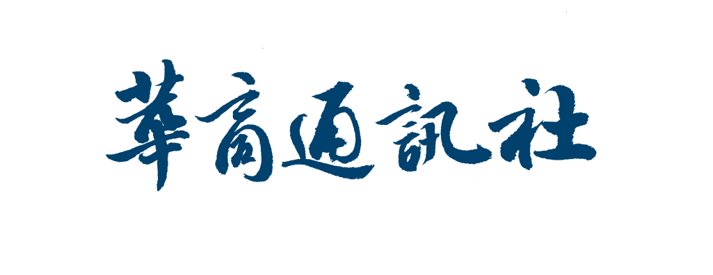 通知图片13