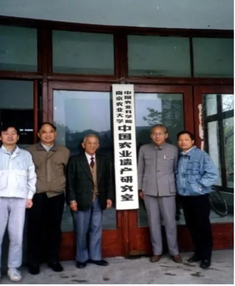 通知图片3