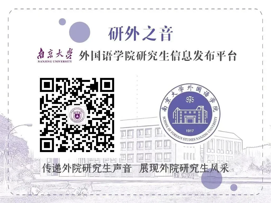 通知图片13