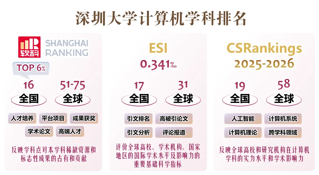 通知图片5