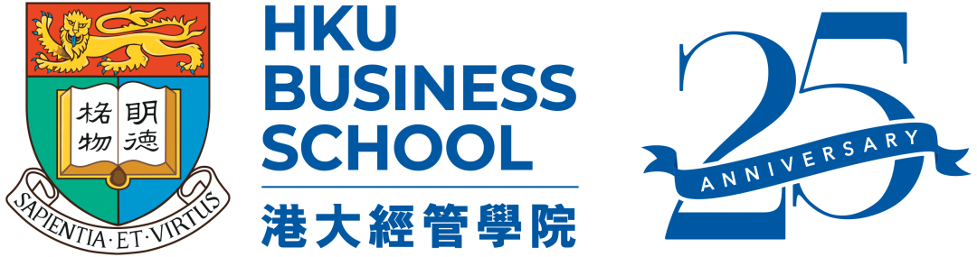 通知图片2