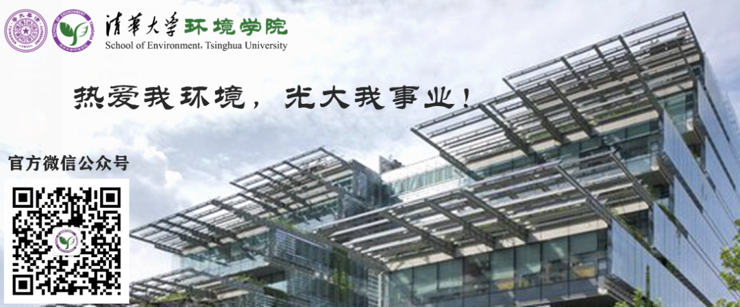 通知图片3