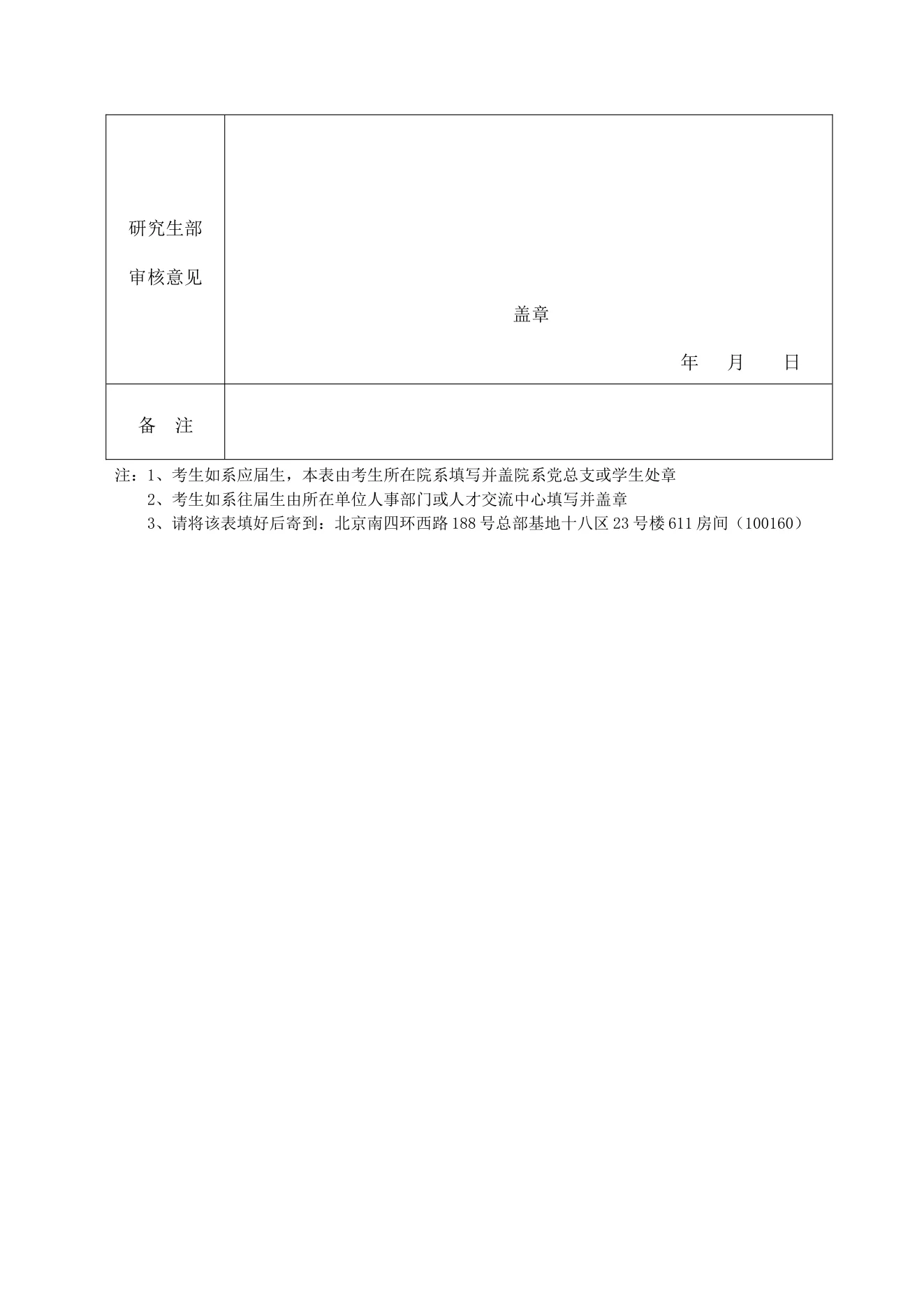 附件 1 第 2 页