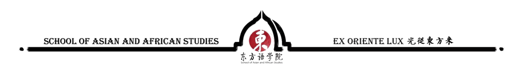 通知图片1