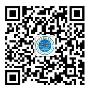 通知图片13