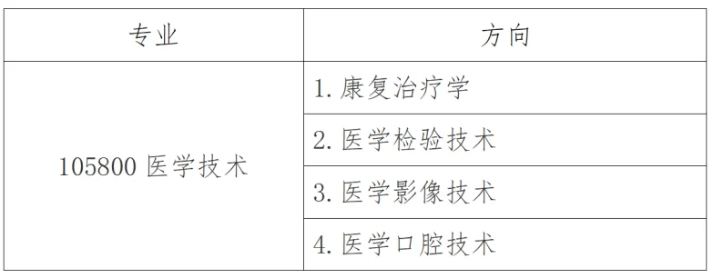 通知图片5
