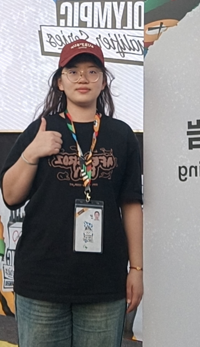 通知图片8